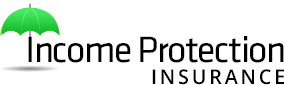 income protection insurance